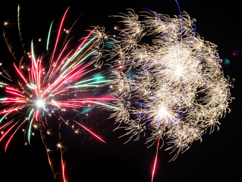 中国驻法兰克福总领事温振顺在杜塞尔多夫市政府举办的2010年春节招待会上的致辞